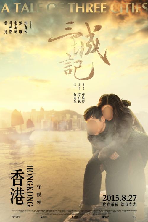 制作玛丽赫斯特大学文凭毕业证